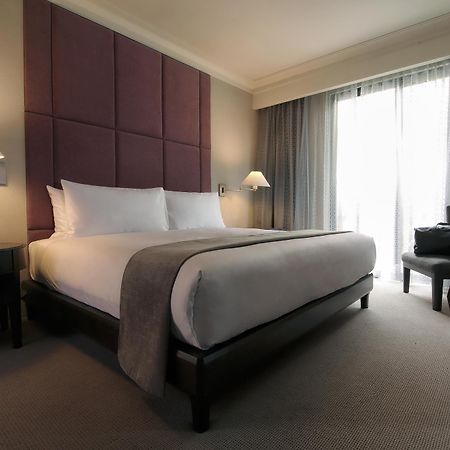 Hippodrome Hotel Condesa (Adults Only) Mexico by Eksteriør bilde
