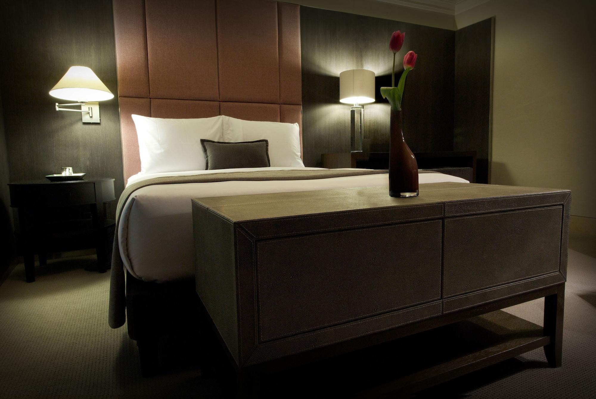 Hippodrome Hotel Condesa (Adults Only) Mexico by Eksteriør bilde