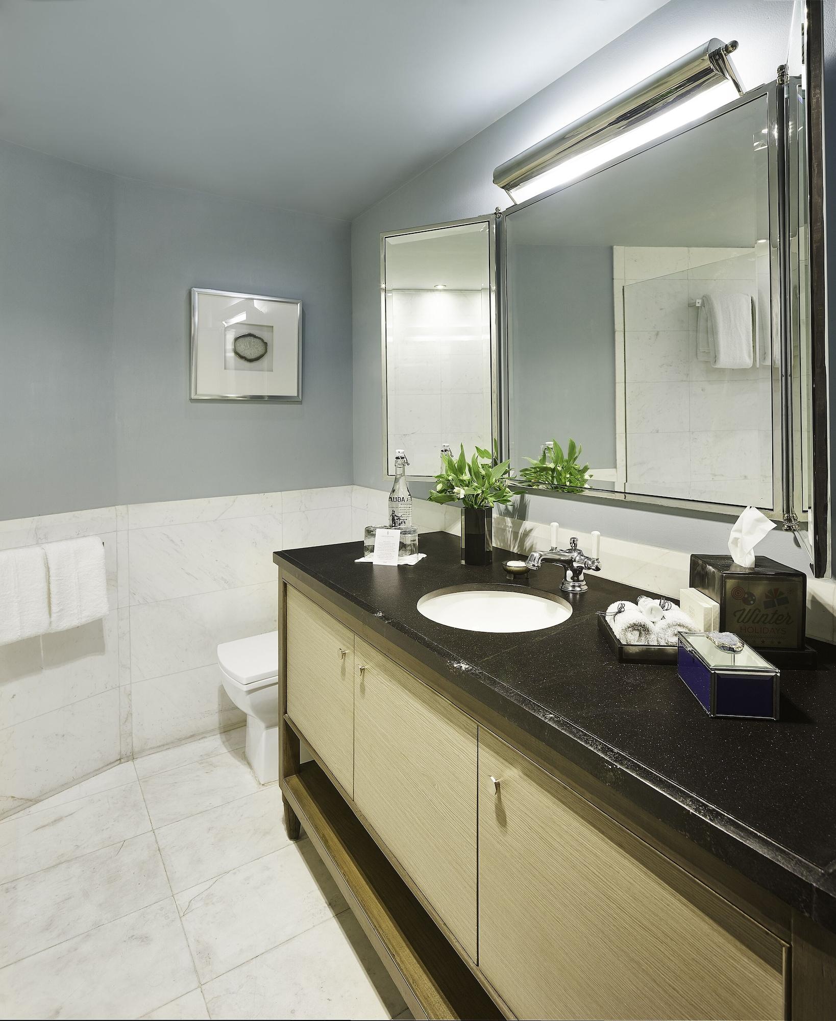 Hippodrome Hotel Condesa (Adults Only) Mexico by Eksteriør bilde