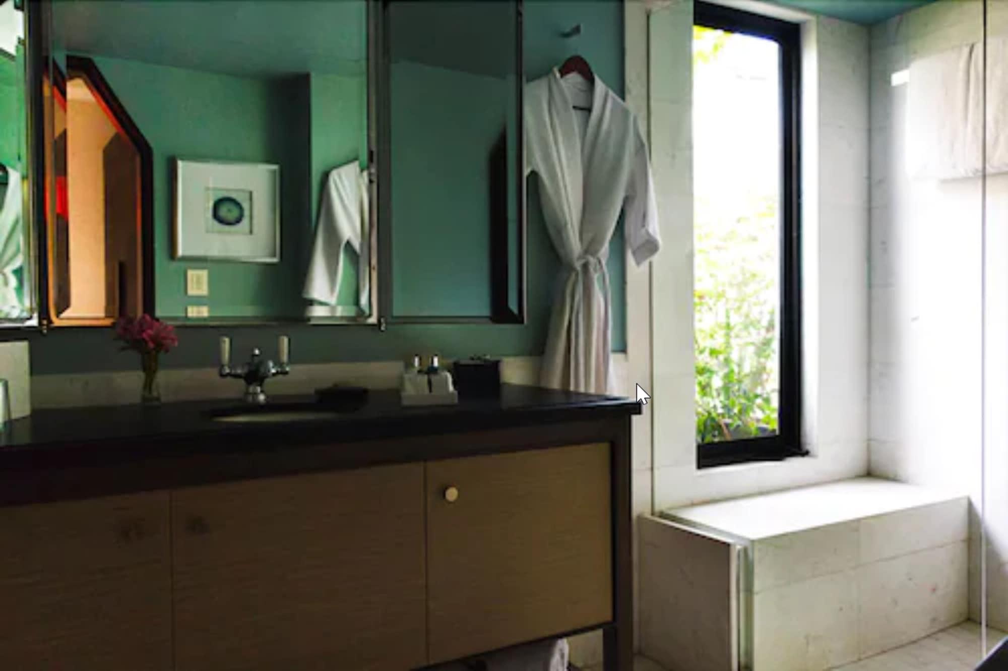 Hippodrome Hotel Condesa (Adults Only) Mexico by Eksteriør bilde