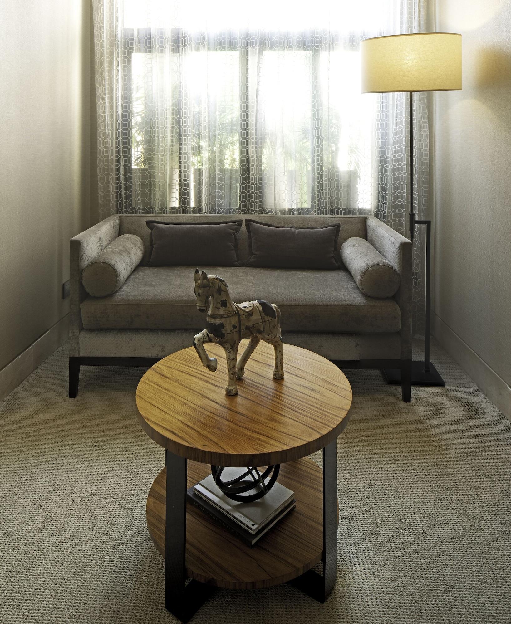 Hippodrome Hotel Condesa (Adults Only) Mexico by Eksteriør bilde