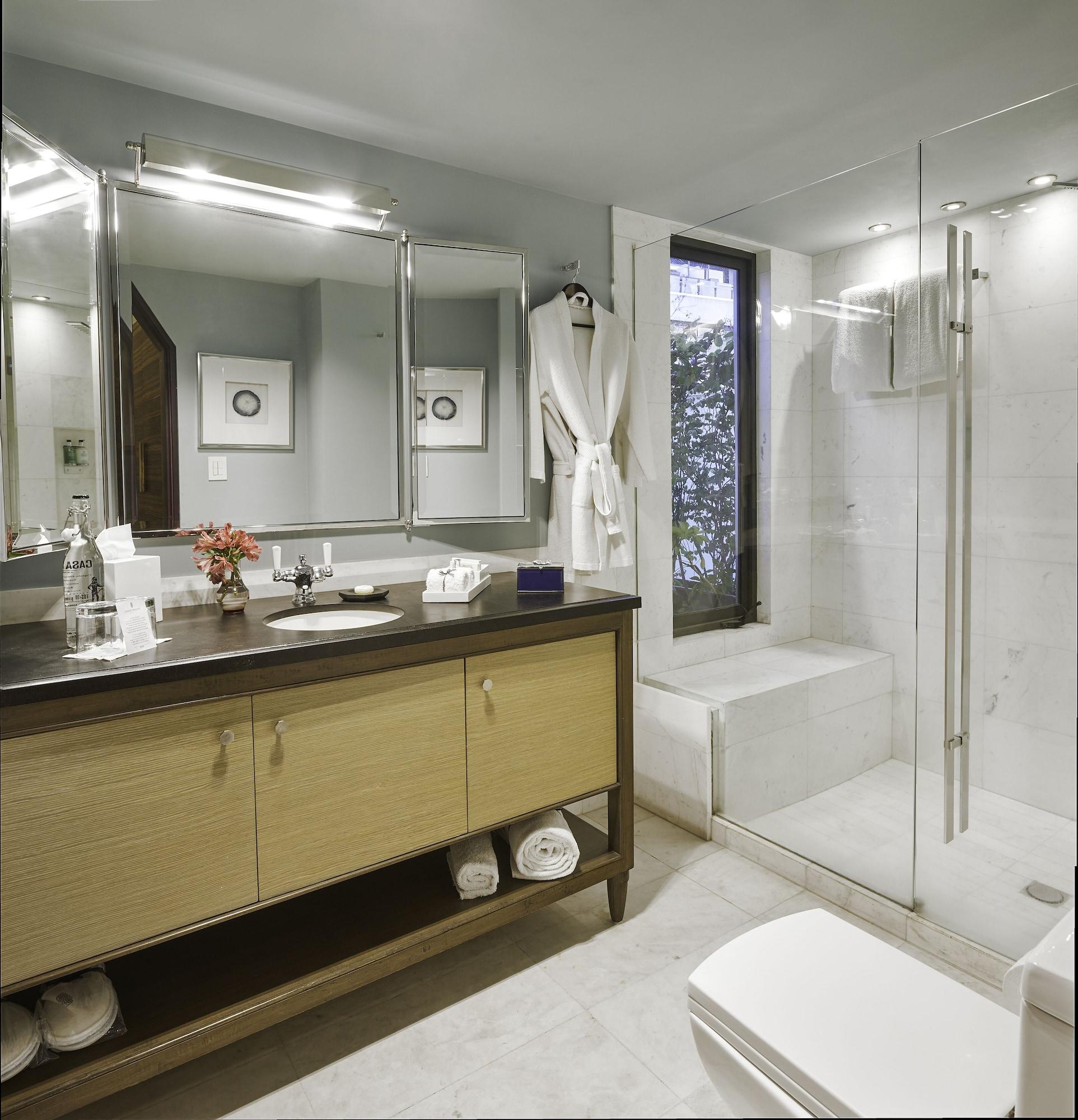 Hippodrome Hotel Condesa (Adults Only) Mexico by Eksteriør bilde