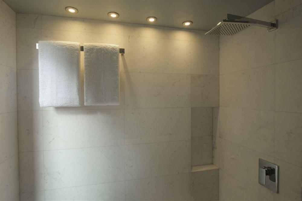 Hippodrome Hotel Condesa (Adults Only) Mexico by Eksteriør bilde